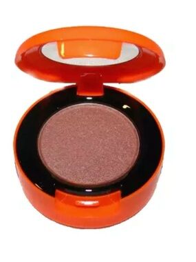 LIMITED EDITION | MAC Cosmetics Eye Shadow | Time & Space